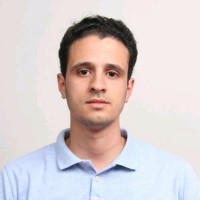 Mohamed EL ALAMI