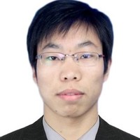 Willis Wu (吴新桐)