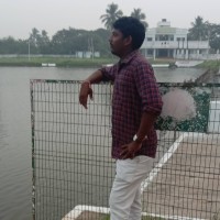 Balaraju Nimmada