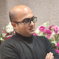 Nima Khadem