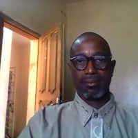 Alassane DIA
