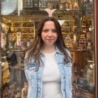Aslı Çınar