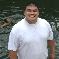 Michael Sepulveda