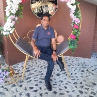 Govind Rawat