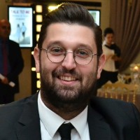 Nusret Baybars Güzey