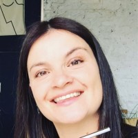 Candice Veitch