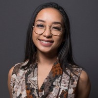 Jessica Pacunayen