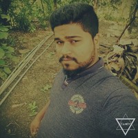 Mandar Gijam