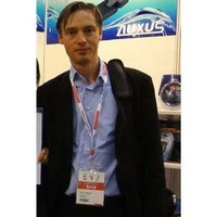 Michael Kjærulff