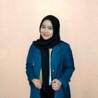 Murti Sari Dewi
