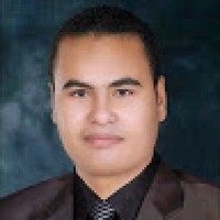 Ahmed Mohammad