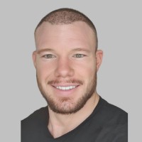 Timo Nyffeler