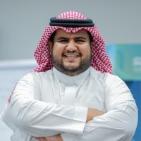 Abdullah Aljulayyil