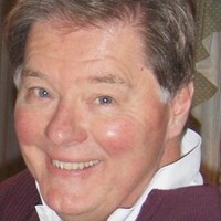 Richard Nadeau