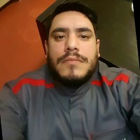 Martin Martinez