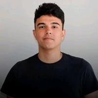 Matheus Risso