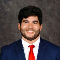 Marcelo Diaz Hurtado