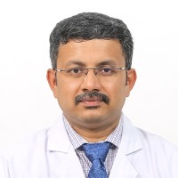 Ramesh Kumar Ramachandran