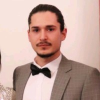 Mustafa Cetinkaya