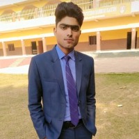 ayan jawed