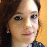 Monica Sferrazza Papa