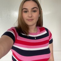 Katie Hoddinott