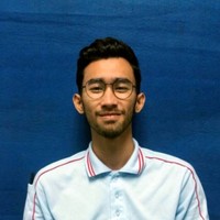 Wan Hafizuddin