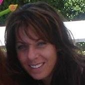 Dana Judge