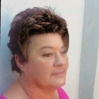 Yolanda Pretorius
