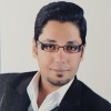 Ahmed Dorra