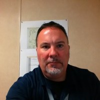Mike Logan