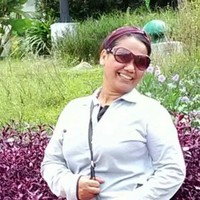 Lely Fransisca