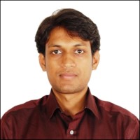 Ram Krishna