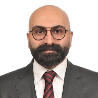 Battal Doğan