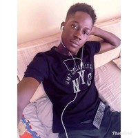 Maodo Dieng