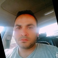 Islam Salah