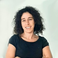 Sonia Parma
