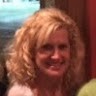 Wendy Ivey
