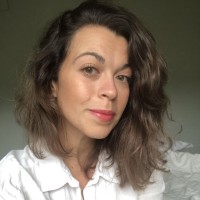 Alicia Rysinska