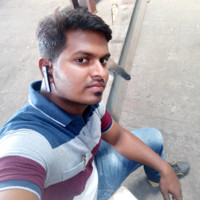 Mathi Oli