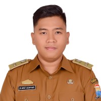 Arief Algiffary Vlavczczki