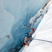 Mhg Adventure Consulting Heather Johnson