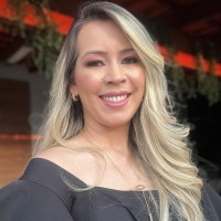 Raquel De Oliveira Aguiar