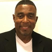 David K. Powell