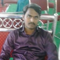 Vijay Kumar