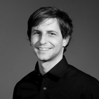 Christian Einicke