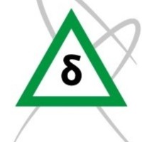 delta trailers de logistica delta sa