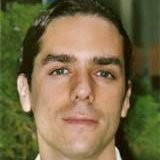 Javier Moreno Carnero