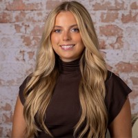 Olivia Otto