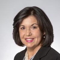 Lourdes Estevez Martinez